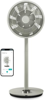 Image du produit Duux Whisper Ultimate Smart (55 dB)