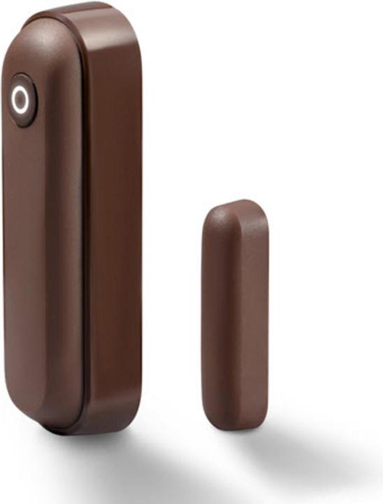 Produktbild Lupus-Electronics LUPUSEC Door contact
