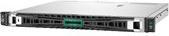 Actual product image HPE ProLiant DL20 Gen11 (Intel Xeon E5, 16 GB, Rack Server)