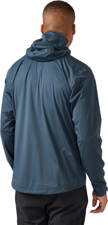 Actual product image Rab Kinetic 2.0 (XL)