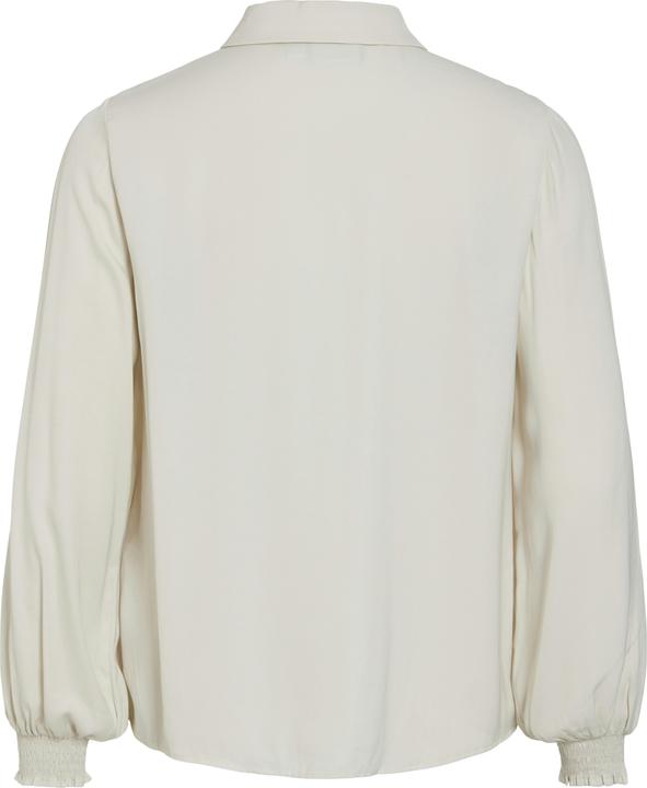Actual product image Vila Long sleeve shirt (40)