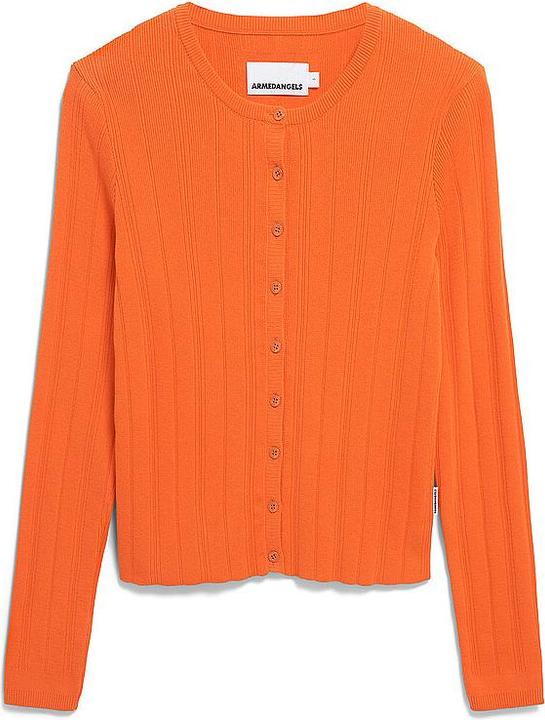 Produktbild Armedangels Strickjacke (XS)