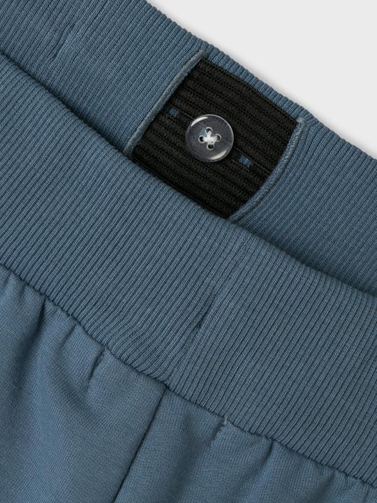 Image du produit Name it Minecraft Shorts (146)