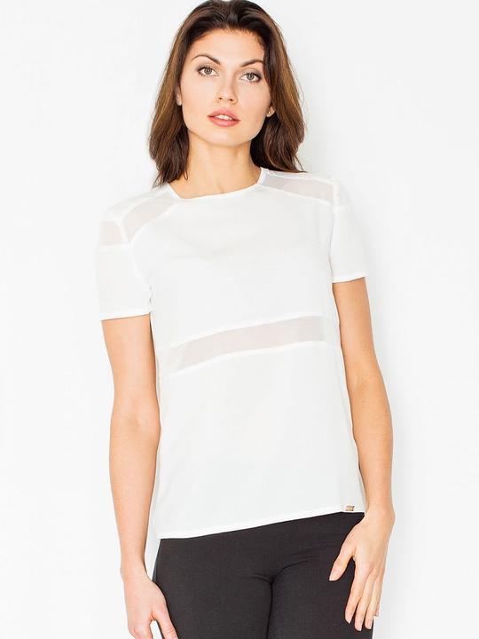 Figl Bluse (S)