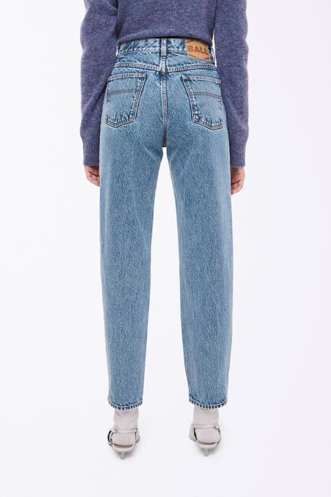 Immagine prodotto Ball BAPAOLO JEANS 50405078 (W32/L34)
