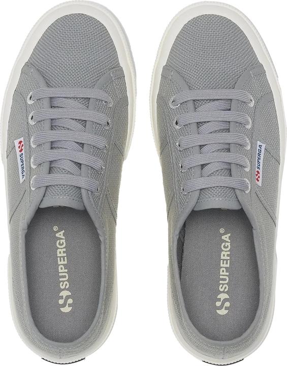 Produktbild Superga Sneaker 2750 Cotu Classic (35)