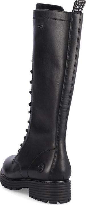 Produktbild Remonte Stiefel (36)