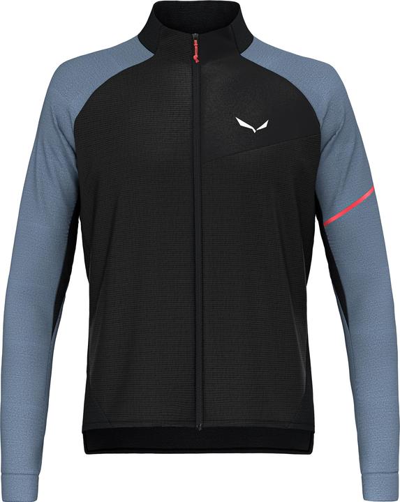 Salewa Vento Am Hyb Jacket M