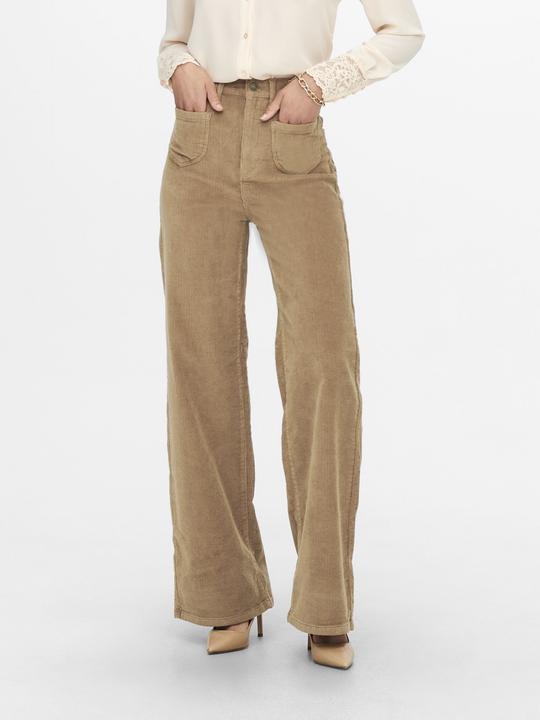 Produktbild Only Cord- Hose (46)