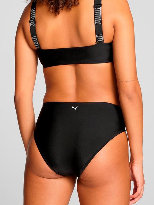 Image du produit Puma Swim Bikini Brief (S)