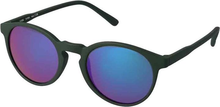 Image du produit BB Klostermannn Lunettes de soleil vert foncé mat