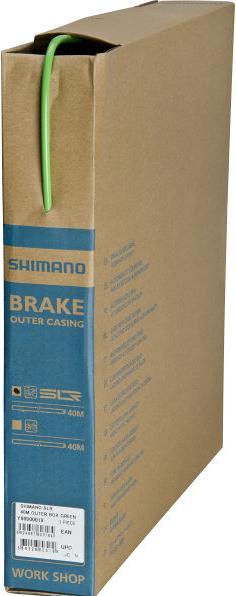 Immagine prodotto Shimano Pignone (28)