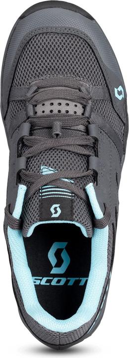 Image du produit Scott Sports Sport Crus-R Boa Chaussures de vélo (41)