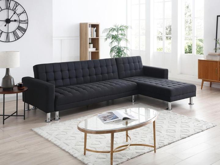 Produktbild Vente-unique Willis (Ecksofa)