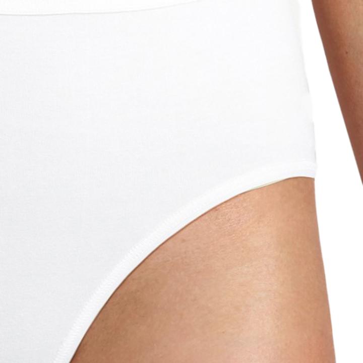 Immagine prodotto Speidel Confezione da 5 slip maxi per tutti i giorni (48, 4XL, Confezione da 5 pezzi)