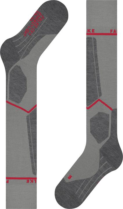 Immagine prodotto Falke SK4 Avanzato (39 - 41)
