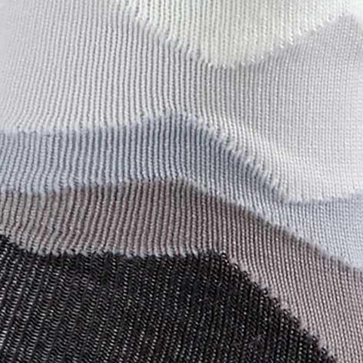Image du produit Falke TK2 Crest Chaussettes (35, 36)