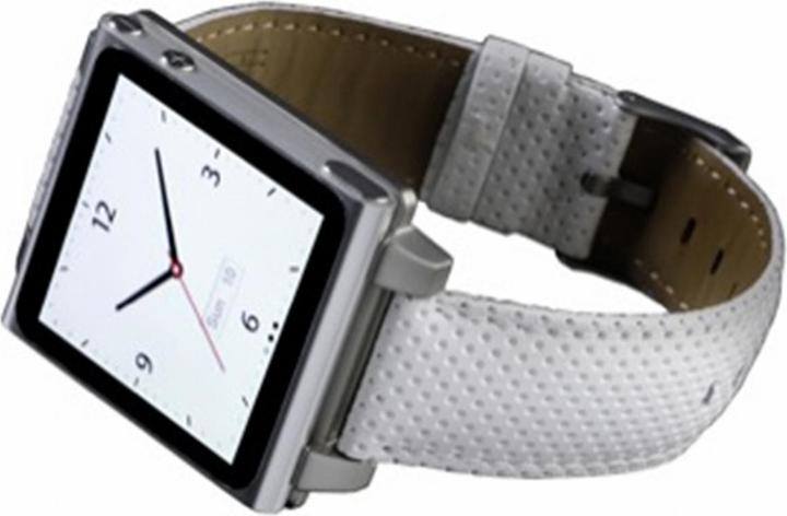 Produktbild Hex Vision (Leder)