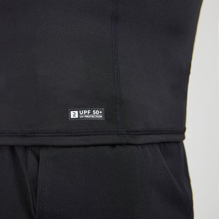 Produktbild Olaian 332637 (M)