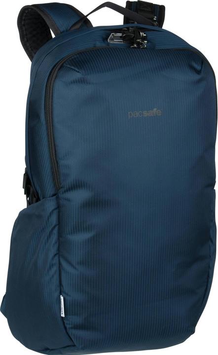 Actual product image Pacsafe Vibe (25 l)