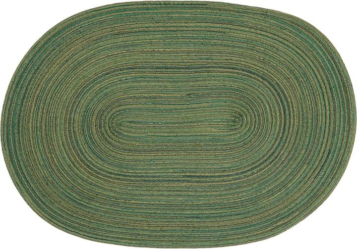 Produktbild Pichler 48 cm x 33 cm Tischset Samba tanne
