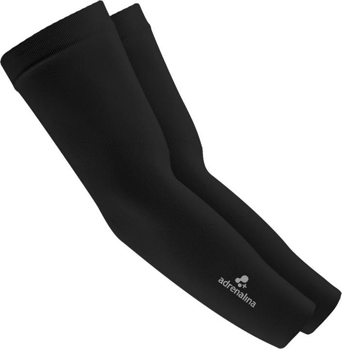 Adrenalina Manchon de bras Echo (Taille unique)