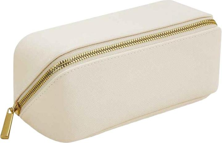 Produktbild Bagbase Boutique Mini Open Flat Accessoire Tasche