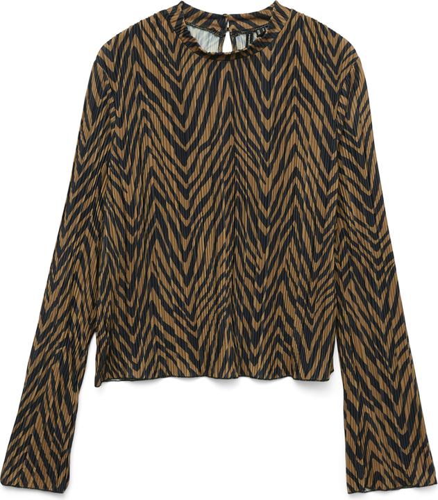 Produktbild Vero Moda VMWILHELMINA Top Top (XS)