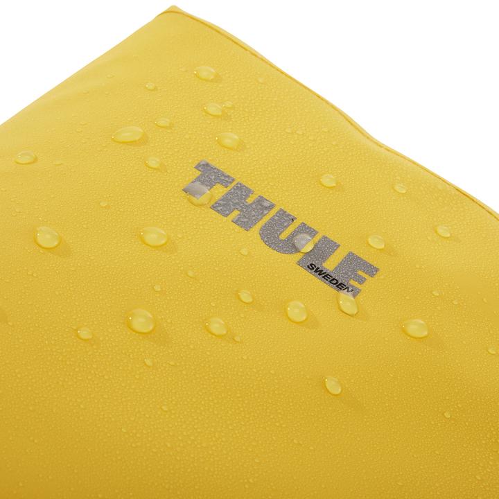 Produktbild Thule Packtaschen-Set (25 l, Gepäckträgertasche)