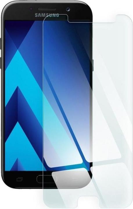 Immagine prodotto BlueStar Vetro temperato (1 Pezzo/i, Samsung Galaxy A5 (2017))