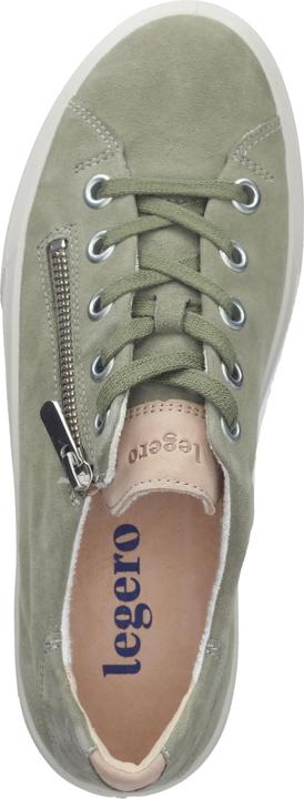 Actual product image Legero Sneaker (41.5)