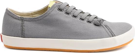 Produktbild Camper 3583798 (45)