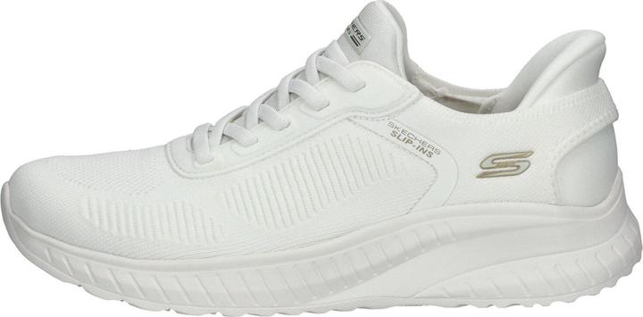 Image du produit Skechers Sneaker (39)