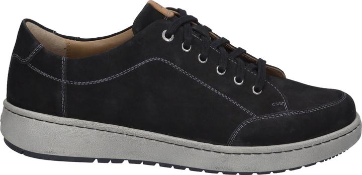 Produktbild Josef Seibel 26403-21 (39)