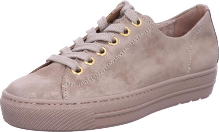 Produktbild Paul Green Sneaker (41.5)