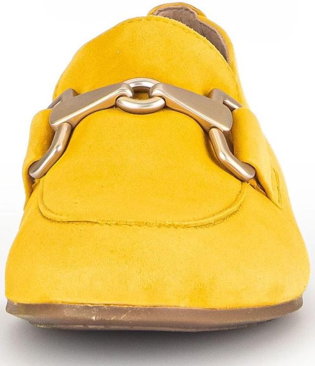 Produktbild Gabor Slipper (38)