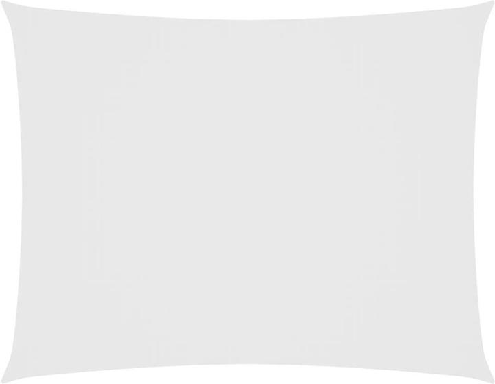 Immagine prodotto VidaXL Nezhatok (250 x 400 cm)