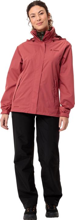 Produktbild Vaude Escape Light (XS)