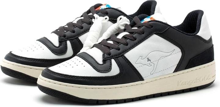Produktbild KangaROOS sneakers originals - game lo (43)