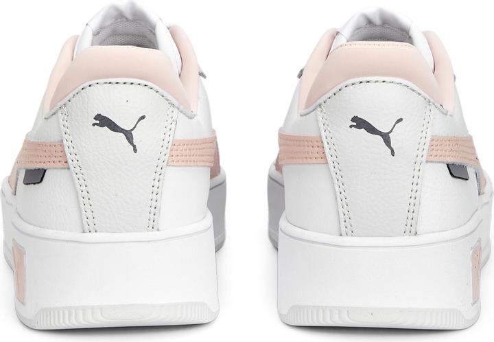Image du produit Puma Rue Carina (39)
