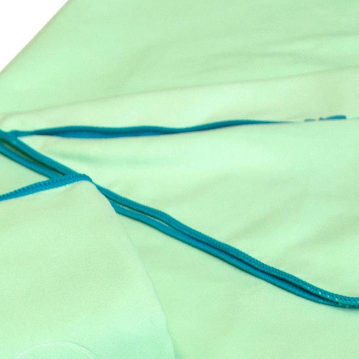 Immagine prodotto Dyckhoff Asciugamano sportivo (80 x 180 cm)