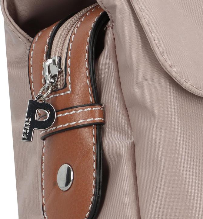 Actual product image Picard Backpack Sonja (7 l)