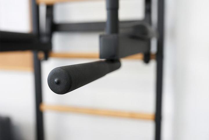 Actual product image BenchK Wall bars system 513