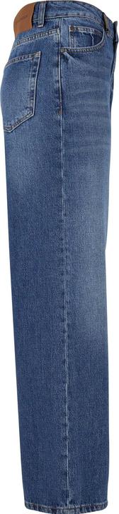 Actual product image 2Y Studios 2Y Naya Basic Jeans - 176653 (31)