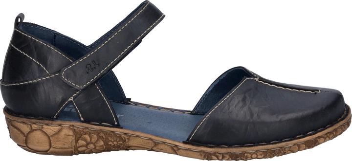 Actual product image Josef Seibel Rosalie 42 (44)