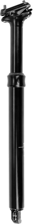 Immagine prodotto Rfr Pro Inside 100 (31.60 mm)