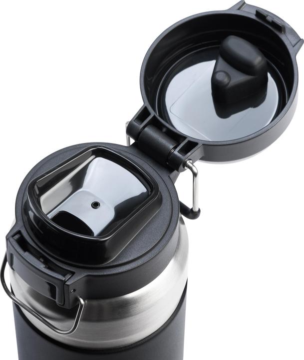 Actual product image Stanley The Quick-Flip 36oz (1.06 l)