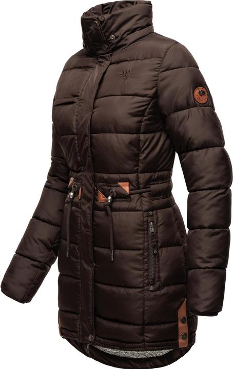 Actual product image Navahoo Daliee (XS)