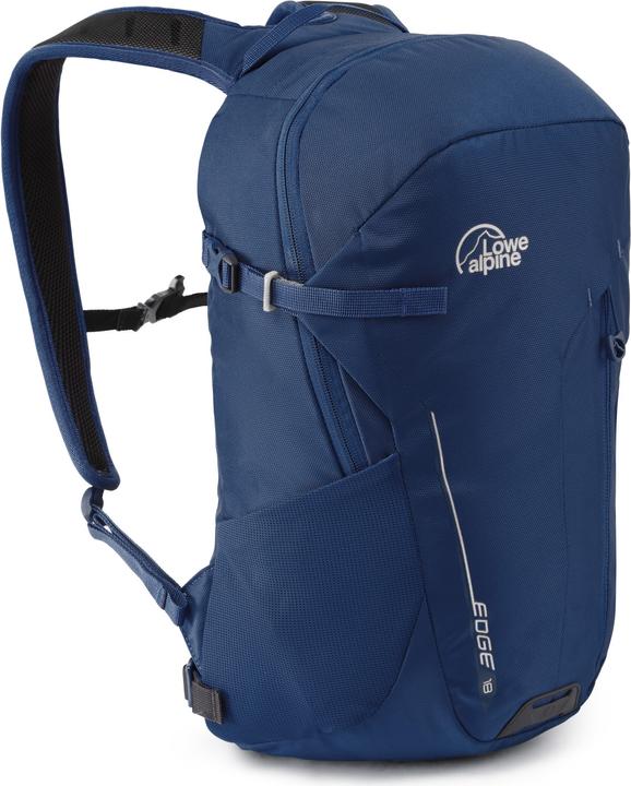 Cadet Blue