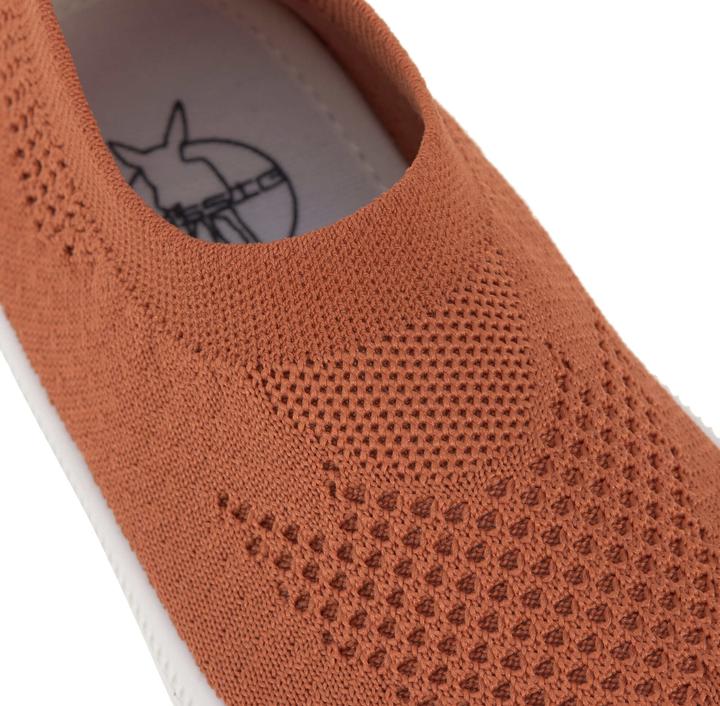 Immagine prodotto Lässig Sneakers Allround (25)